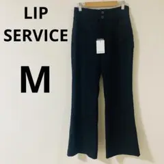 Item thumbnail for item 2ff9cb46-ff3f-4649-9431-c79ab2cd621c