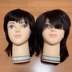 Item thumbnail for item 916477a9-7503-4264-963d-95f1383d47b8