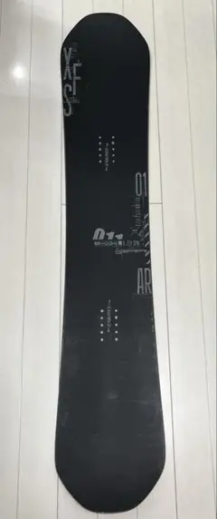 2025年最新】x-fly spinの人気アイテム - メルカリ