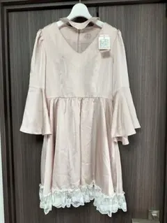 Item thumbnail for item 736b3dba-03b5-4316-b8aa-f4d08382dece