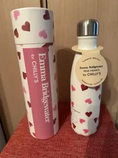 2025年最新】emma bridgewater ボトルの人気アイテム - メルカリ