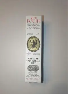 Item thumbnail for item f846b744-85ac-4e01-b652-67e40fb95304