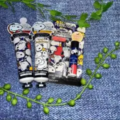 Item thumbnail for item c7574556-e873-4b52-afb6-cd2aaf48e33d