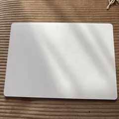 Apple magic trackpad 2