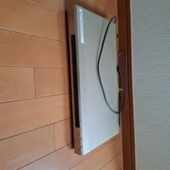 sony DVD プレーヤー
