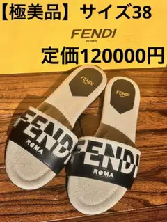 Item thumbnail for item 94014f26-fa85-4615-90b5-b88cbb17fbe4