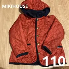 Item thumbnail for item 21255e82-c6ff-433a-942a-8f6b4862dd56