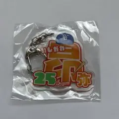 中日ドラゴンズ 石川昂弥選手 カラフルネームアクリルキーホルダー