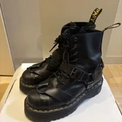 Item thumbnail for item 56a119e1-0827-4d08-aef8-eac8c690bf35