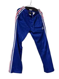 adidas ジャージ