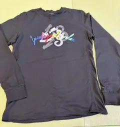 Item thumbnail for item b73814b2-540a-400b-a9a6-d3d9d7993942