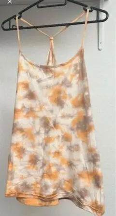 Item thumbnail for item 47b46590-843d-4659-9b8f-53b98d93e3b1