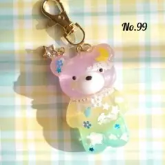 Item thumbnail for item 7732492d-bc0e-472c-a237-9cb5a84d9257