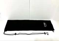 ヨネックス　バドミントン ラケットケース
