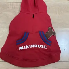 Item thumbnail for item 31fbf3ca-c3a6-4512-a86b-677e38e08bfd