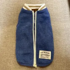 Item thumbnail for item 5cb173b4-2d22-40e7-aa35-626b0b303154