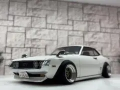 Item thumbnail for item 6c0c0b55-39a9-442e-b653-9a611d44040d