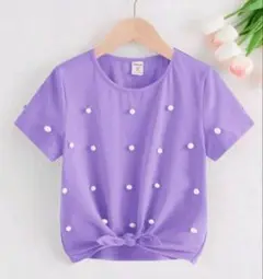 新品Ｔシャツ１５０サイズ