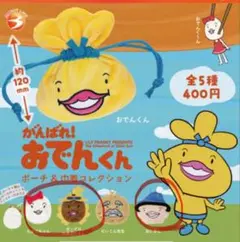 Item thumbnail for item 22567b16-6459-4ddb-8fac-a2b8e913b2bc