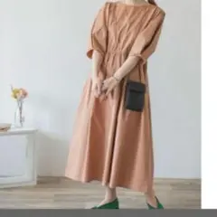 Item thumbnail for item 4c7dff01-9faf-4ef6-b0cf-7e6c12348a2e