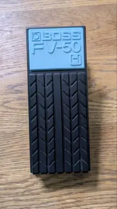 Item thumbnail for item 3d0ff1c2-af52-46d1-96a8-20ae960b8d7e