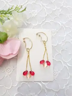Item thumbnail for item 86150001-559d-4442-bde8-6e19ca43c3e9