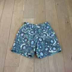 本日セールです！ヘリーハンセン　水陸両用パンツ 130サイズ