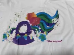【レア25年前】【未使用】サザンオールスターズ 販促用TシャツMとL 2着セット