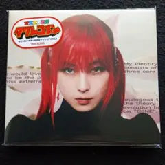 2025年最新】a子 geneの人気アイテム - メルカリ