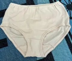 Item thumbnail for item 417d4282-835d-4f8d-8ba9-320659257af7