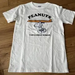 半袖Ｔシャツ