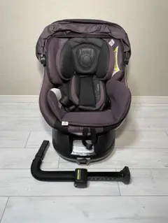 コンビ チャイルドシート エッグショック