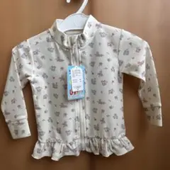 新品タグ付き 水着（服のみ）