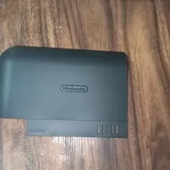 任天堂Switch2 カバー