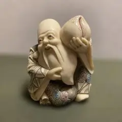 Item thumbnail for item d56b8d9b-587b-47a8-b268-a34a5498b316