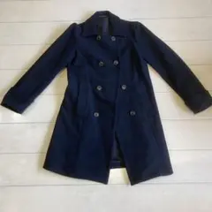 Y's コート