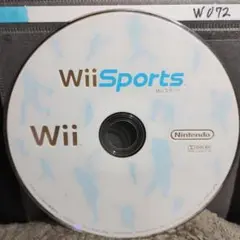 Item thumbnail for item 2afec49b-8d14-46dd-afd5-7fa00112ecc6