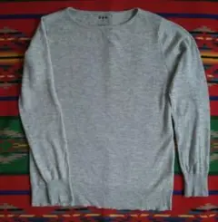 Item thumbnail for item 349c0ef1-d4a2-46da-9199-261698eac1ce