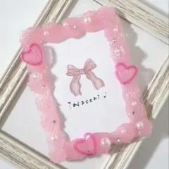 Item thumbnail for item 1eac5070-ffb9-419a-986c-394df9da54b8