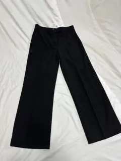 Item thumbnail for item f4342b46-dfe0-4c24-bb8d-f2570b60a479