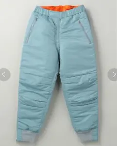 AMBUSH（アンブッシュ）MA-1 PANTS