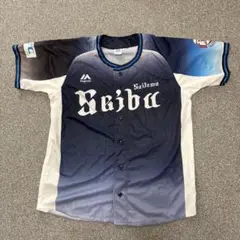 埼玉西武ライオンズ ユニフォーム