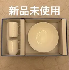 Item thumbnail for item 2b9fec5f-7123-4ef4-8bb0-b3f67970b3f6