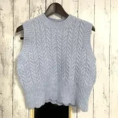Item thumbnail for item 642a88b1-dd9a-43ad-bd38-c09d37513282