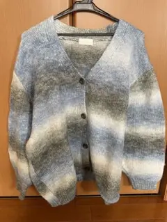 Item thumbnail for item 2b4d1f02-5562-4056-8bc1-10507756a674