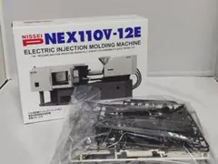 Item thumbnail for item 1e889562-c8dd-43ae-9fa1-65d2a76383fd
