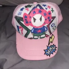 Item thumbnail for item e0bb042f-a9f3-4f47-8727-ca8471c79dcb