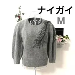 Item thumbnail for item 3f44cba9-53ee-4f60-b28d-32534a1bf926