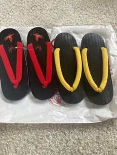 Item thumbnail for item 753380bf-2ace-44de-9ee6-15f7db102f0d