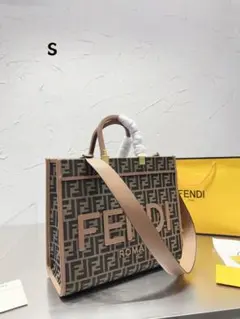 専用